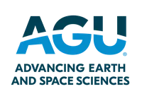 AGU_Logo_V_RGB_transparent background