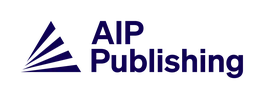 AIP Publishing