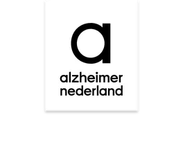 Alzheimer Nederland