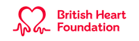 BHF Logo - GC