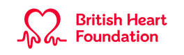 British Heart Foundation