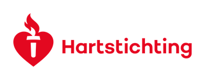 Hartstichting