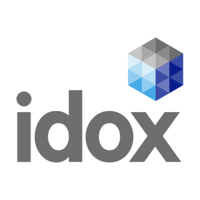 Idoxlogo1