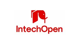 IntechOpen