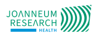 JOANNEUM-RESEARCH-health-rgb