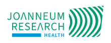 JOANNEUM-RESEARCH-health-rgb