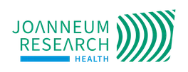 Joanneum Research