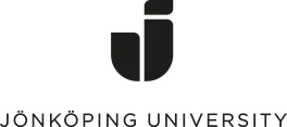 Jönköping University