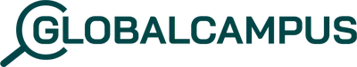 Global Campus logo