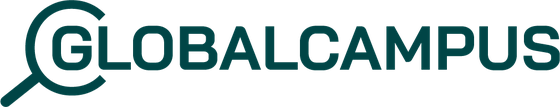 Global Campus logo