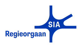 Regieorgaan SIA
