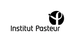 Institute Pasteur