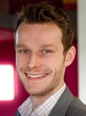 Paul Tuinenburg