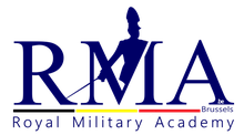 RMA