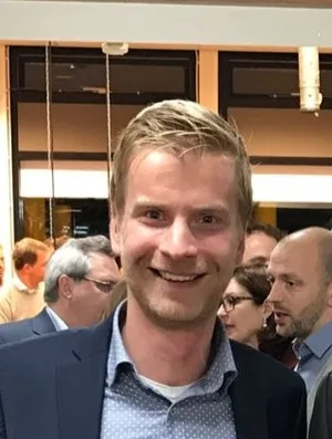 Tijmen Altena