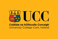 UCC Master Logo 2025 RGB DIGITAL