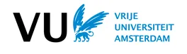 VU Amsterdam