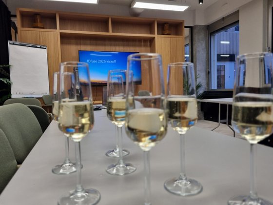 WhatsApp Image 2026-02-16 at 09.14.10