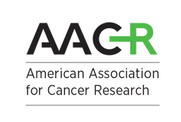 American Association for Cancer Research