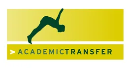 AcademicTransfer
