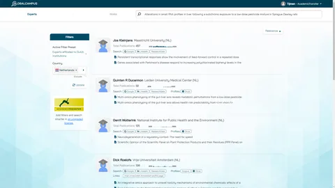 at_screenshot