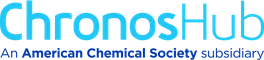 Chronoshub logo