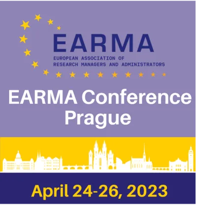 earma-2023