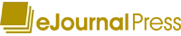 Logo for eJournalPress