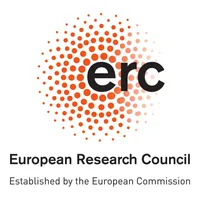 erc-european-research-council-logo-png_seeklogo-407746