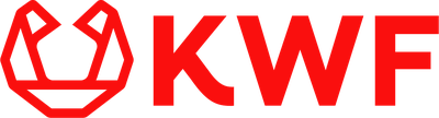 kwf-logo-rgb