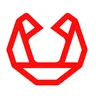 kwf_icon