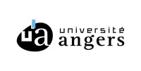 logo-vectoriel-niversite-angers
