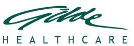 Gilde Healthcare