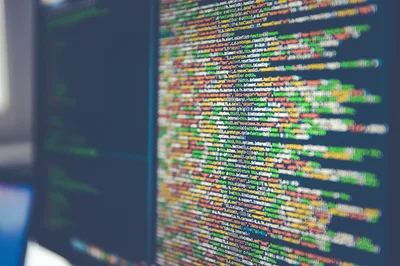 research-data