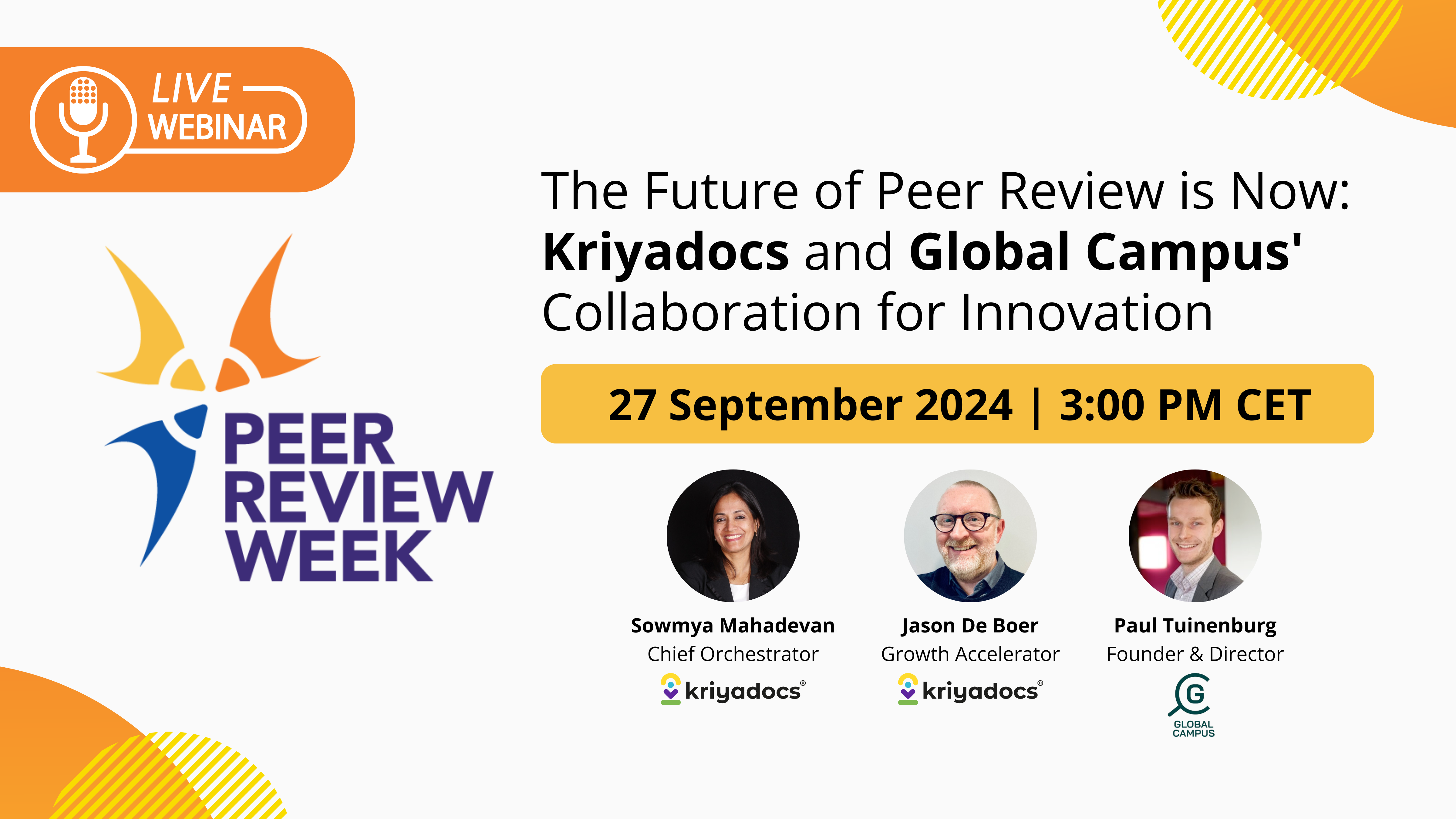 peer review week_webinar