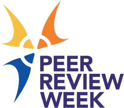prw_logo