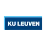 transparent-KU_LEUVEN