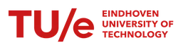 Eindhoven University of Technology